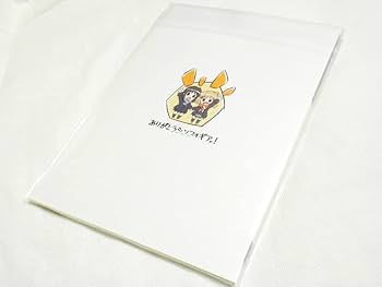 Amazon.co.jp: 戦姫絶唱シンフォギアXV デザインアーカイヴ 原画集上